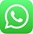 Join RagaClub WhatsApp Channel for updates