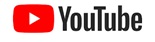 Follow Raga Club of CT on YouTube